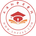 上海初中升学择校信息平台